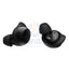 Samsung Galaxy Buds Core - 65mAh / Bluetooth / Black Accessories > Audio > Headphones