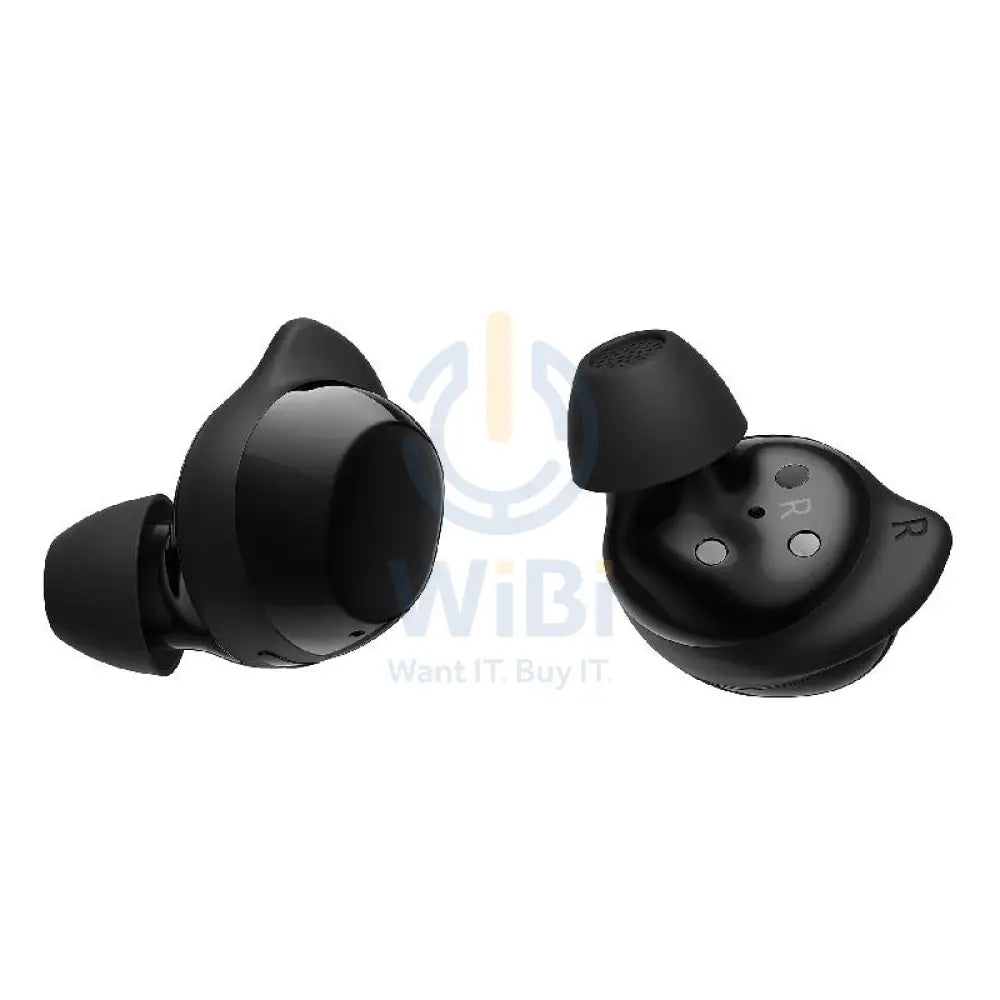 Samsung Galaxy Buds Core - 65mAh / Bluetooth / Black Accessories > Audio > Headphones
