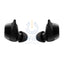 Samsung Galaxy Buds Core - 65mAh / Bluetooth / Black Accessories > Audio > Headphones