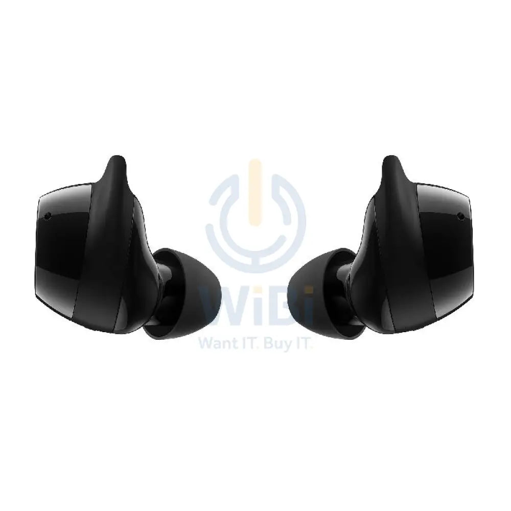 Samsung Galaxy Buds Core - 65mAh / Bluetooth / Black Accessories > Audio > Headphones
