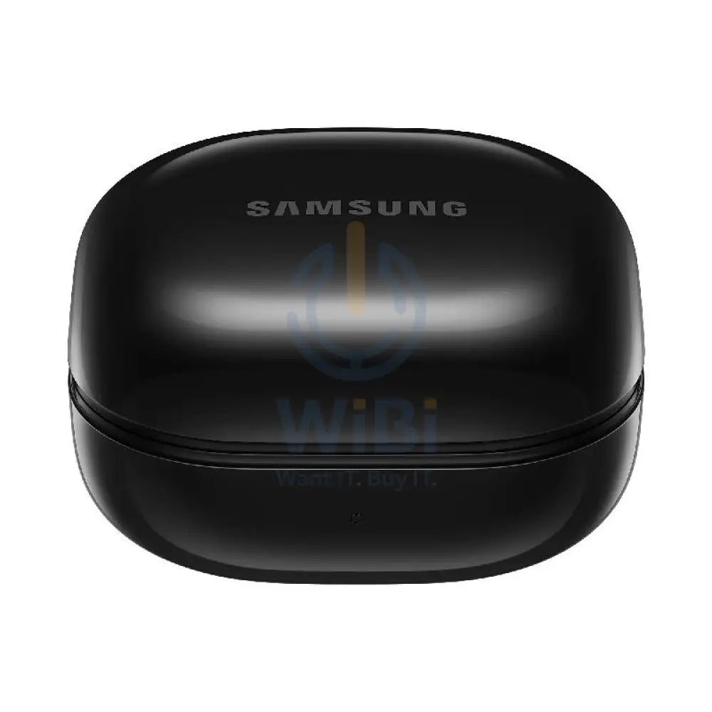 Samsung Galaxy Buds Core - 65mAh / Bluetooth / Black Accessories > Audio > Headphones