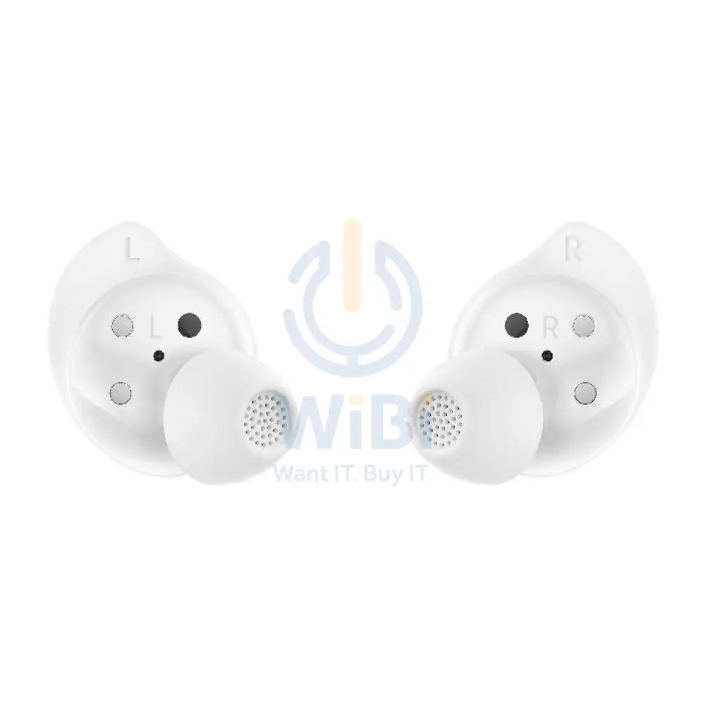 Samsung Galaxy Buds Core - 65mAh / Bluetooth / White Accessories > Audio > Headphones