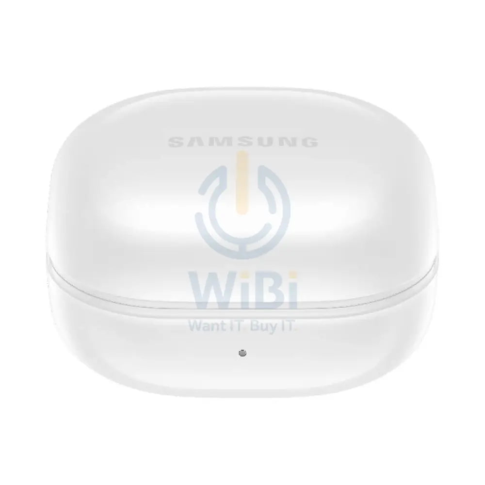 Samsung Galaxy Buds Core - 65mAh / Bluetooth / White Accessories > Audio > Headphones