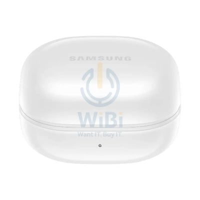 Samsung Galaxy Buds Core - 65mAh / Bluetooth / White Accessories > Audio > Headphones