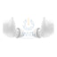 Samsung Galaxy Buds Core - 65mAh / Bluetooth / White Accessories > Audio > Headphones