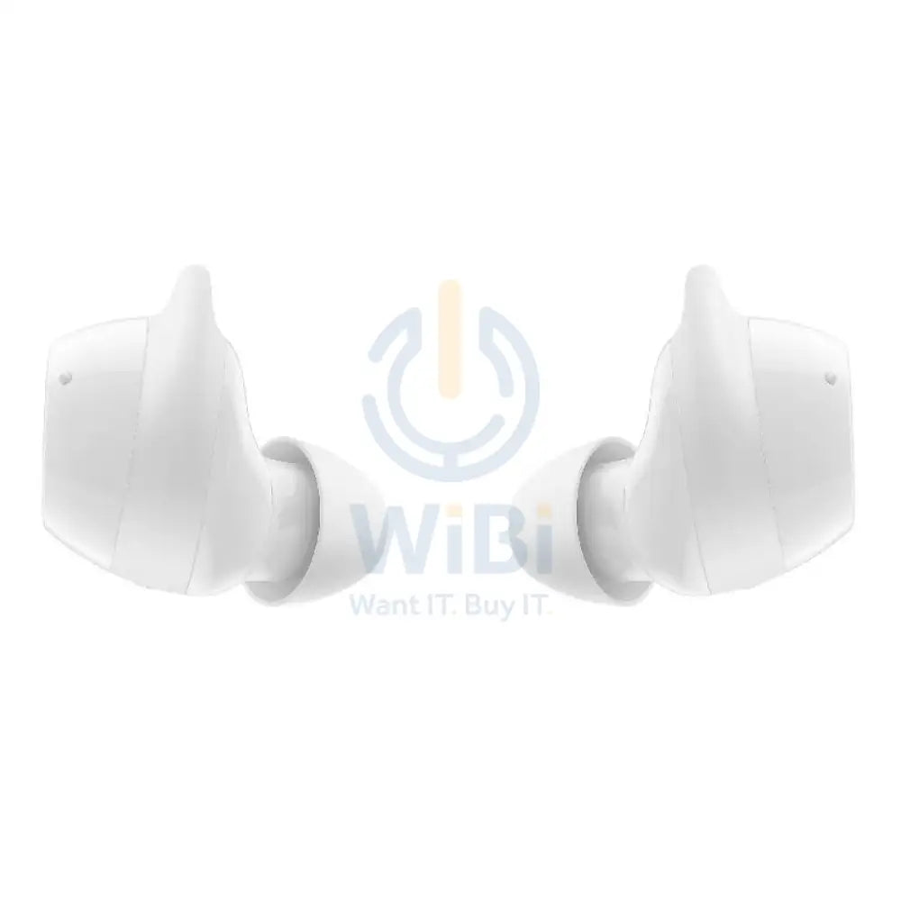 Samsung Galaxy Buds Core - 65mAh / Bluetooth / White Accessories > Audio > Headphones