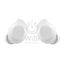 Samsung Galaxy Buds Core - 65mAh / Bluetooth / White Accessories > Audio > Headphones