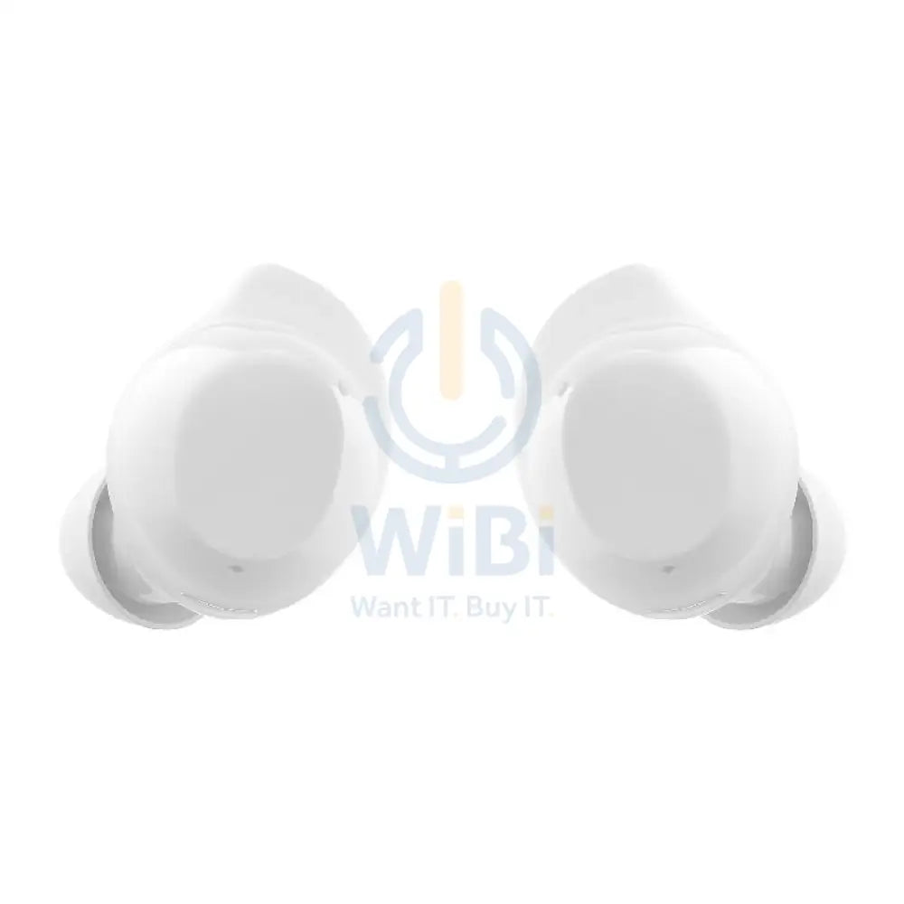 Samsung Galaxy Buds Core - 65mAh / Bluetooth / White Accessories > Audio > Headphones