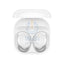 Samsung Galaxy Buds Core - 65mAh / Bluetooth / White Accessories > Audio > Headphones
