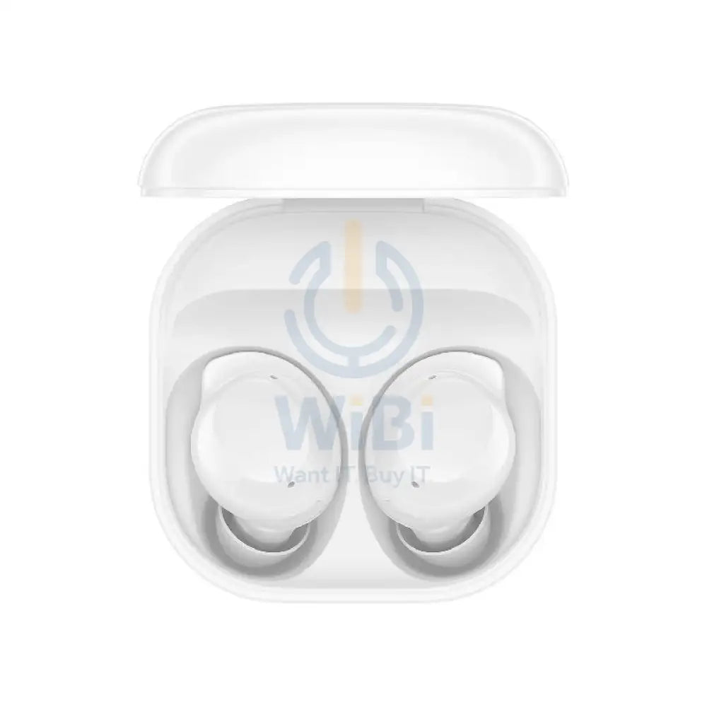 Samsung Galaxy Buds Core - 65mAh / Bluetooth / White Accessories > Audio > Headphones