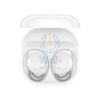 Samsung Galaxy Buds Core - 65mAh / Bluetooth / White Accessories > Audio > Headphones