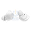 Samsung Galaxy Buds Core - 65mAh / Bluetooth / White Accessories > Audio > Headphones