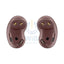 Samsung Galaxy Buds Live - 60mAh / 472mAh / Bluetooth / Bronze