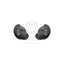 Samsung Galaxy FE Bluetooth Earbuds - Graphite Accessories > Audio > Headphones