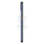 Samsung Galaxy M33 - 128GB / 6.6" TFT / Wi-Fi / 5G / Blue - Mobile