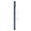 Samsung Galaxy M33 - 128GB / 6.6" TFT / Wi-Fi / 5G / Blue - Mobile