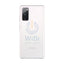 Samsung Galaxy S20 FE - 128GB / 6.5’’ Super AMOLED / Wi-Fi / 5G / Cloud White - Mobile Mobiles & Tablets > Mobiles >