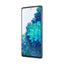 Samsung Galaxy S20 FE - 128GB / 6.5’’ Super AMOLED / Wi-Fi / 5G / Navy Blue - Mobile Mobiles & Tablets > Mobiles >