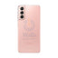 Samsung Galaxy S21 - 128GB / 6.2’’ Dynamic AMOLED / Wi-Fi / 5G / Phantom Pink - Mobile Mobiles & Tablets > Mobiles >