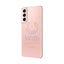 Samsung Galaxy S21 - 128GB / 6.2’’ Dynamic AMOLED / Wi-Fi / 5G / Phantom Pink - Mobile Mobiles & Tablets > Mobiles >