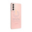 Samsung Galaxy S21 - 128GB / 6.2’’ Dynamic AMOLED / Wi-Fi / 5G / Phantom Pink - Mobile Mobiles & Tablets > Mobiles >