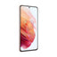 Samsung Galaxy S21 - 128GB / 6.2’’ Dynamic AMOLED / Wi-Fi / 5G / Phantom Pink - Mobile Mobiles & Tablets > Mobiles >