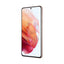 Samsung Galaxy S21 - 128GB / 6.2’’ Dynamic AMOLED / Wi-Fi / 5G / Phantom Pink - Mobile Mobiles & Tablets > Mobiles >