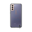 Samsung Galaxy S21 + / S21 + 5G Clear Protective Cover – Black Accessories > Mobiles & Tablets > Tablets