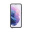 Samsung Galaxy S21 + / S21 + 5G Clear Protective Cover – Black Accessories > Mobiles & Tablets > Tablets