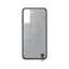 Samsung Galaxy S21 + / S21 + 5G Clear Protective Cover – Black Accessories > Mobiles & Tablets > Tablets