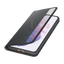 Samsung Galaxy S21 + /S21 + 5G Smart Clear View Cover – Black Accessories > Mobiles & Tablets > Tablets