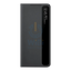 Samsung Galaxy S21 + /S21 + 5G Smart Clear View Cover – Black Accessories > Mobiles & Tablets > Tablets