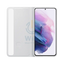 Samsung Galaxy S21 + /S21 + 5G Smart Clear View Cover – White Accessories > Mobiles & Tablets > Tablets