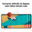 Samsung Galaxy S21 FE - 128GB / 6.4’’ Super AMOLED / Wi-Fi / 5G / Graphite - Mobile Mobiles & Tablets > Mobiles > Offer
