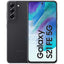 Samsung Galaxy S21 FE - 128GB / 6.4’’ Super AMOLED / Wi-Fi / 5G / Graphite - Mobile Mobiles & Tablets > Mobiles > Offer
