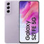 Samsung Galaxy S21 FE - 256GB / 6.4" Super AMOLED / Wi-Fi / 5G / Lavender - Mobile