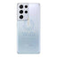 Samsung Galaxy S21 Ultra - 512GB / 6.8" Dynamic AMOLED / Wi-Fi / 5G / Phantom Silver - Mobile - Tablet & Smartphones