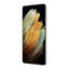 Samsung Galaxy S21 Ultra - 512GB / 6.8" Dynamic AMOLED / Wi-Fi / 5G / Phantom Silver - Mobile - Tablet & Smartphones