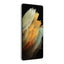 Samsung Galaxy S21 Ultra - 512GB / 6.8" Dynamic AMOLED / Wi-Fi / 5G / Phantom Silver - Mobile - Tablet & Smartphones