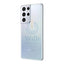 Samsung Galaxy S21 Ultra - 512GB / 6.8" Dynamic AMOLED / Wi-Fi / 5G / Phantom Silver - Mobile - Tablet & Smartphones