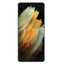 Samsung Galaxy S21 Ultra 5G 512GB - Silver Mobiles & Tablets > Mobiles > Offer Zone