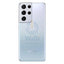 Samsung Galaxy S21 Ultra 5G 512GB - Silver Mobiles & Tablets > Mobiles > Offer Zone