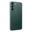 Samsung Galaxy S22 - 128GB / 6.1" Dynamic AMOLED / Wi-Fi / 5G / Green - Mobile