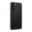 Samsung Galaxy S22 - 128GB / 6.1" Dynamic AMOLED / Wi-Fi / 5G / Phantom Black - Mobile