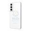 Samsung Galaxy S22 - 128GB / 6.1" Dynamic AMOLED / Wi-Fi / 5G / Phantom White - Mobile