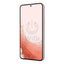 Samsung Galaxy S22 - 128GB / 6.1" Dynamic AMOLED / Wi-Fi / 5G / Pink Gold - Mobile