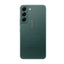 Samsung Galaxy S22 - 256GB / 6.1" Dynamic AMOLED / Wi-Fi / 5G / Green - Mobile