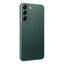 Samsung Galaxy S22 - 256GB / 6.1" Dynamic AMOLED / Wi-Fi / 5G / Green - Mobile