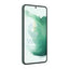 Samsung Galaxy S22 - 256GB / 6.1" Dynamic AMOLED / Wi-Fi / 5G / Green - Mobile