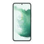 Samsung Galaxy S22 - 256GB / 6.1" Dynamic AMOLED / Wi-Fi / 5G / Green - Mobile